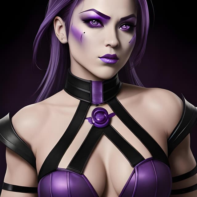 COSPLAY Beats