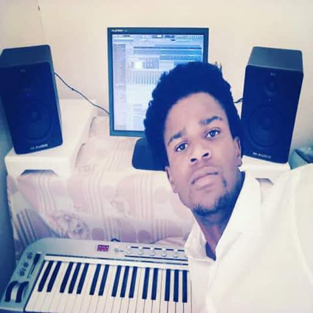 Cossa Musica