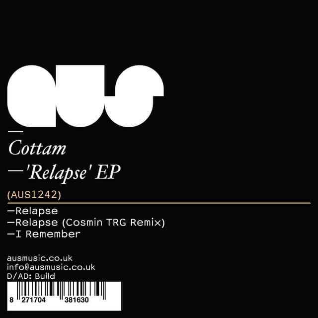 Cottam