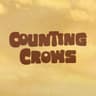 Counting Crows
