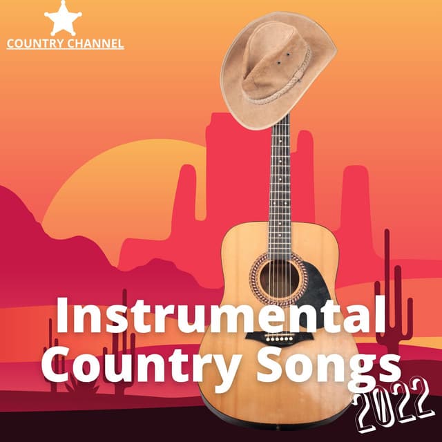 Country Music