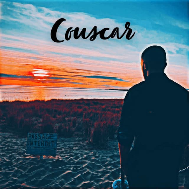 Couscar
