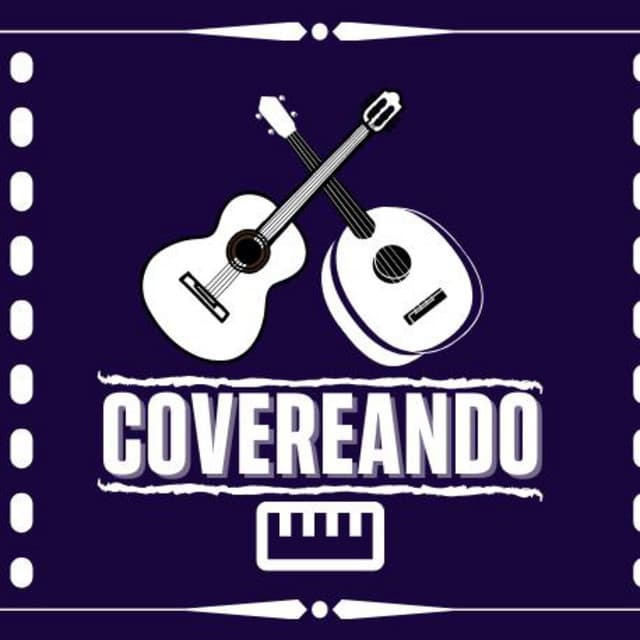 Covereando PY