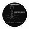 Cozmic Spore