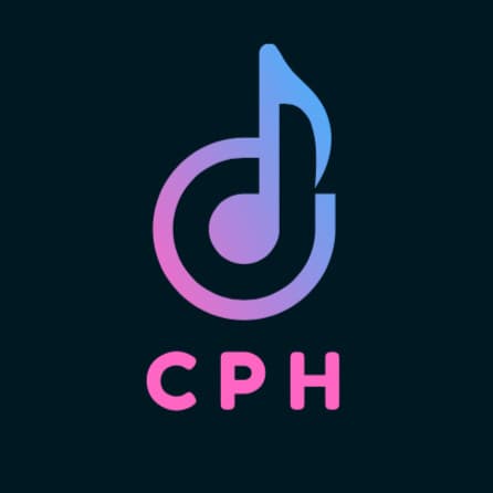 CPH