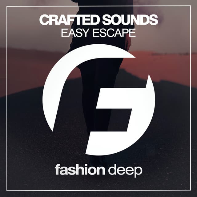 Crafted Sounds