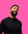 Craig David