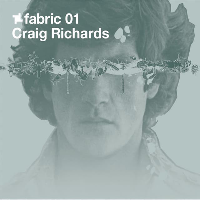 Craig Richards