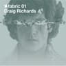 Craig Richards