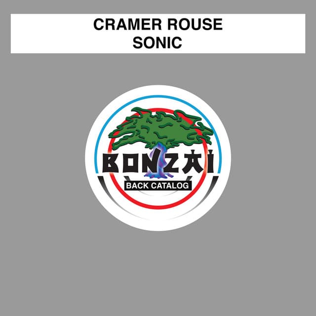 Cramer Rouse