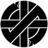 Crass