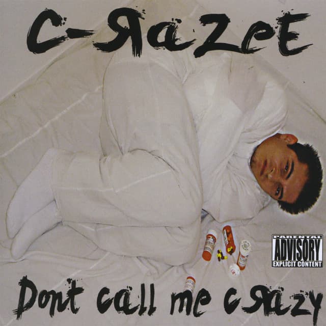 Crazee