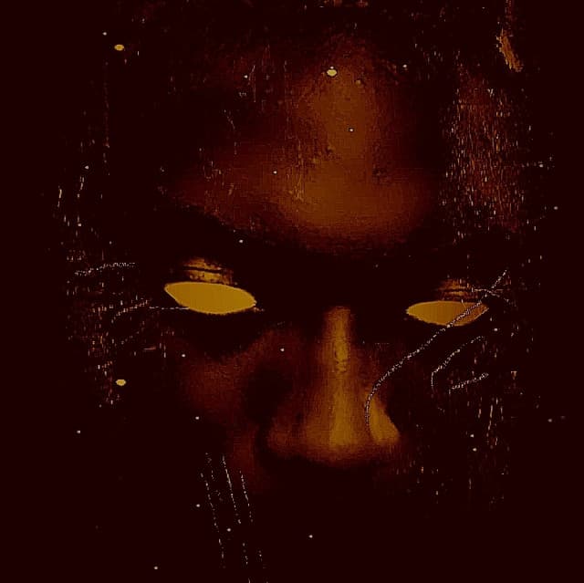 Crazy DAWG
