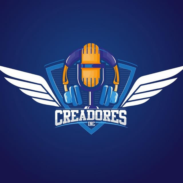 Creadores Inc Music