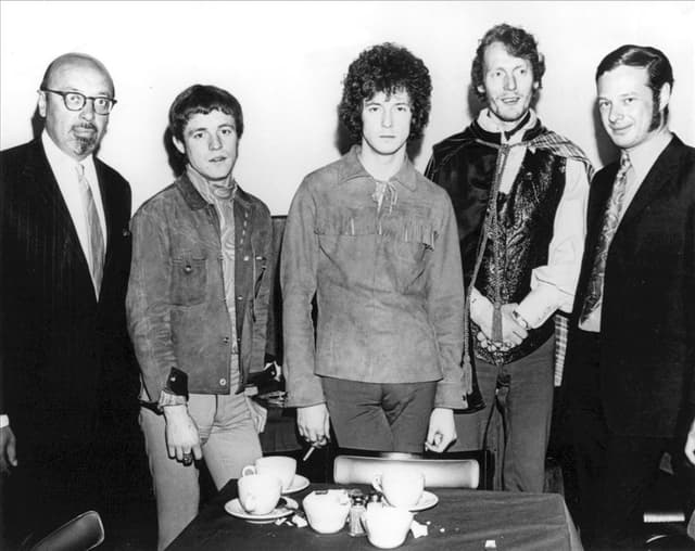 CREAM