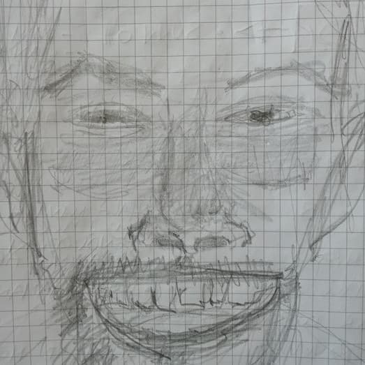 Cribbio