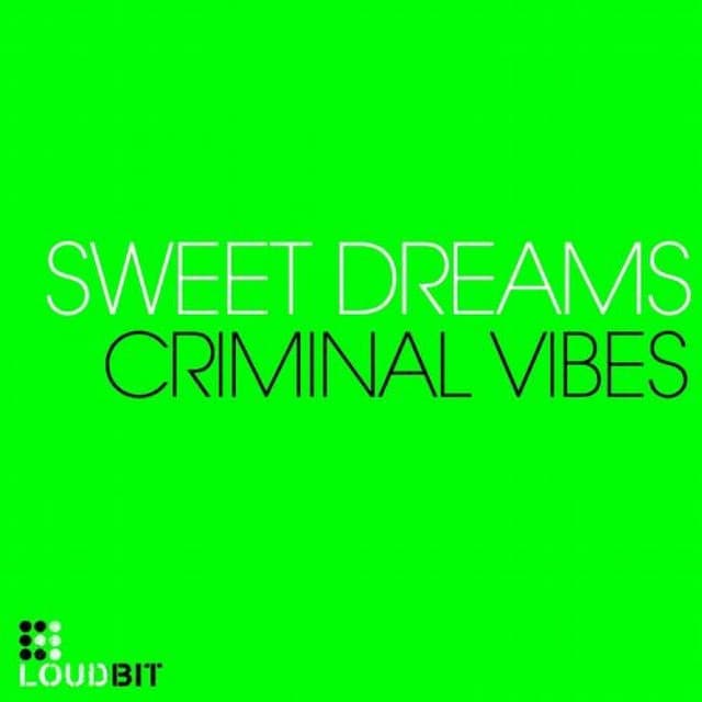 Criminal Vibes