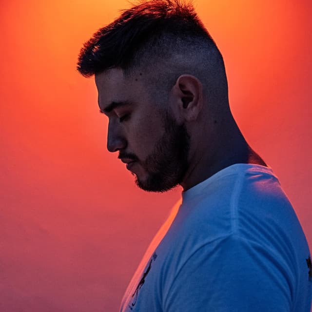 Cris Ferro