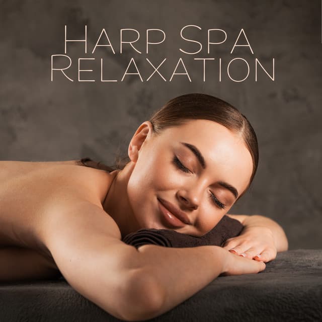 Cristal Relaxing Spa Universe