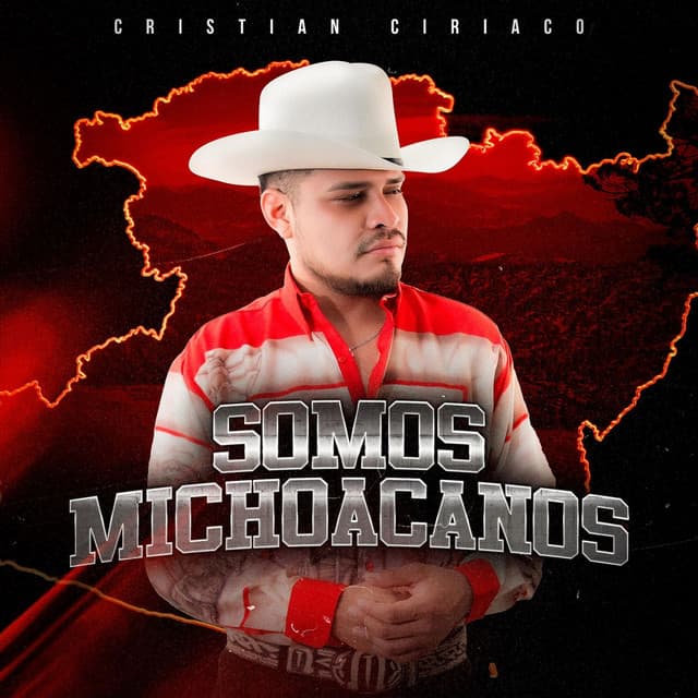 Cristian Ciriaco