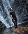 Cristian Monak