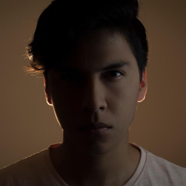 Cristopher Arias