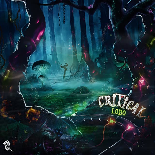 Critical