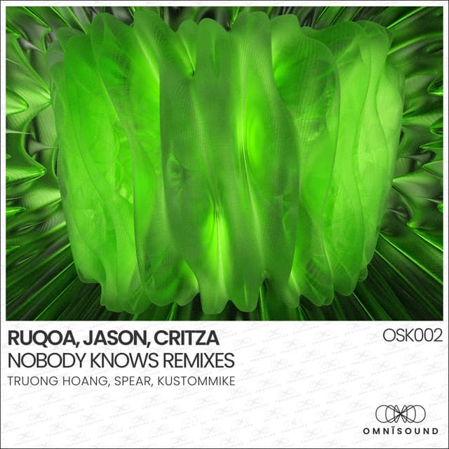 CRITZA