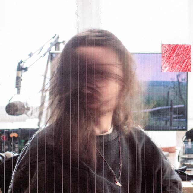 CROOK