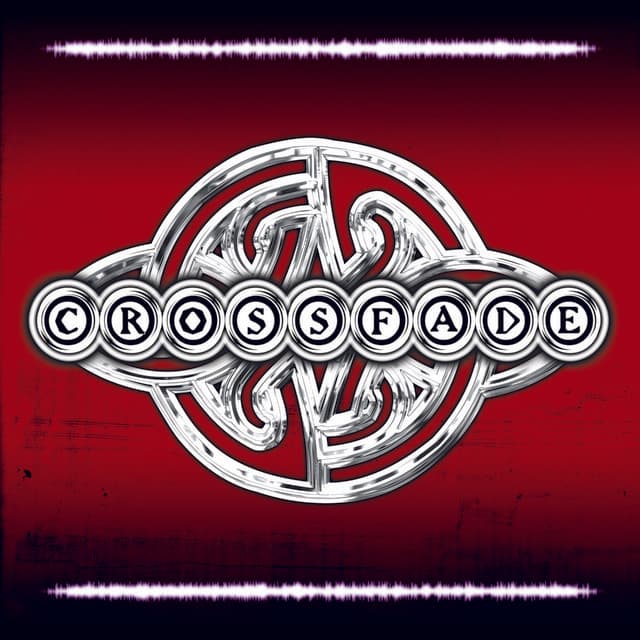 Crossfade