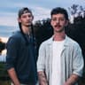 Crowe Boys