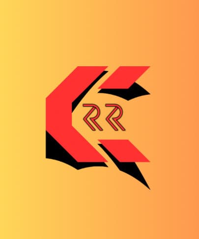CRR