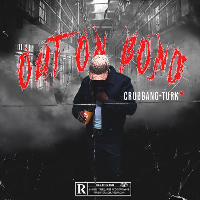 CrudGang-Turk