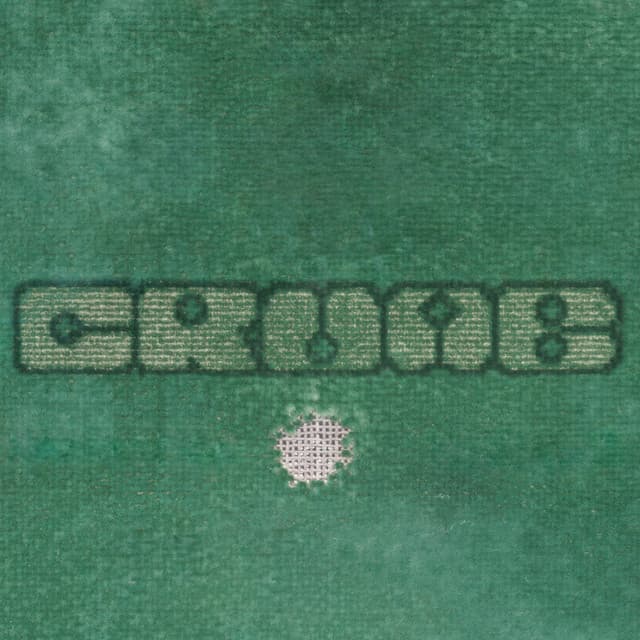 Crumb