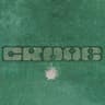 Crumb