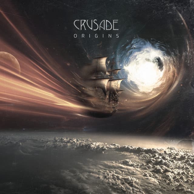 Crusade
