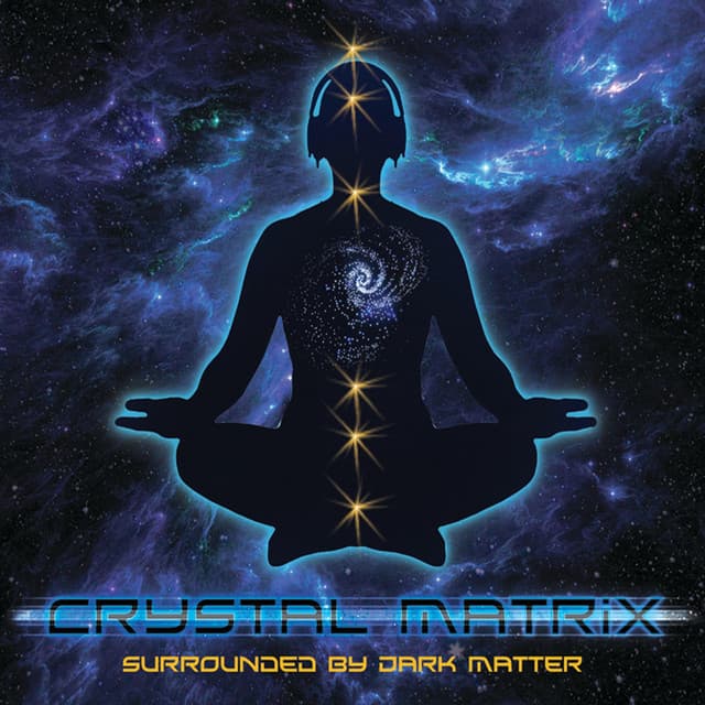Crystal Matrix