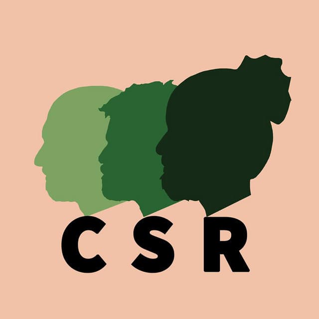 CSR prod