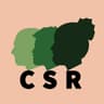 CSR prod