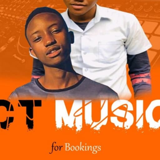 CT MusiQ