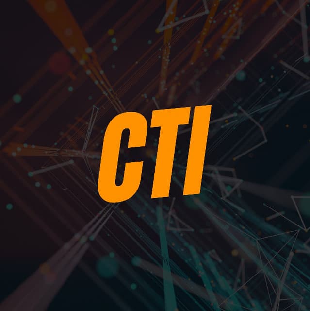 CTI
