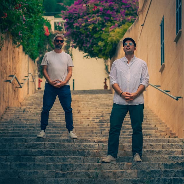 Cuba Quartet
