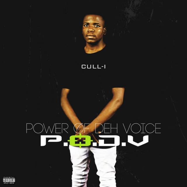 Cull-i
