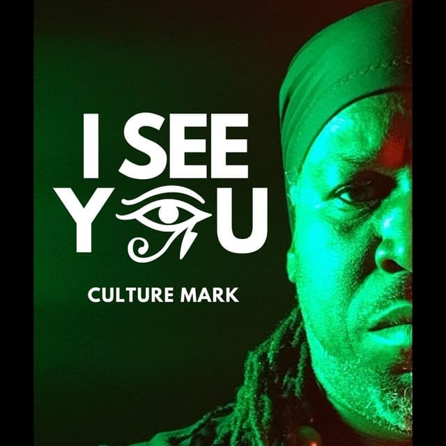 Culture Mark