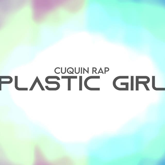 Cuquin Rap