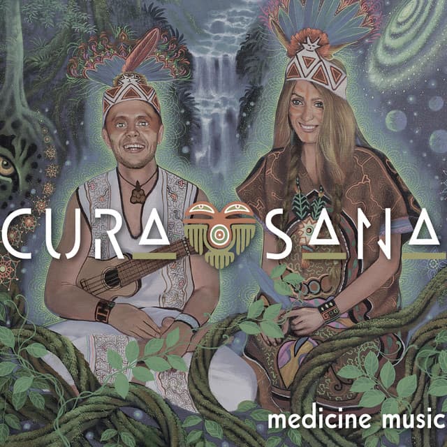 CuraSana