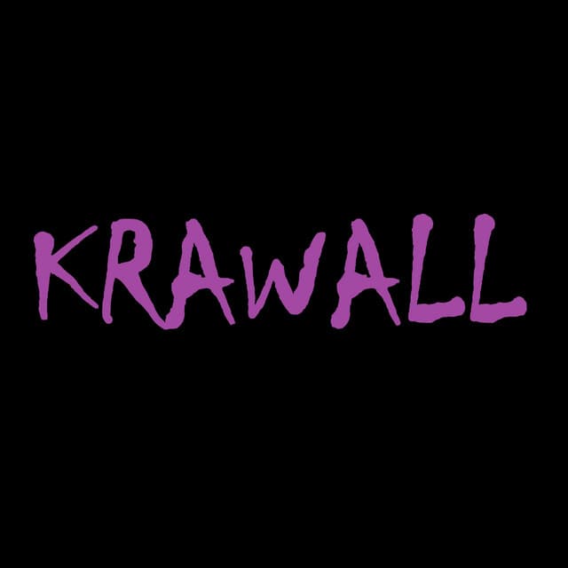 Curry & Krawall