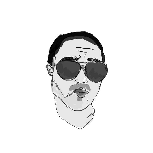 Curt