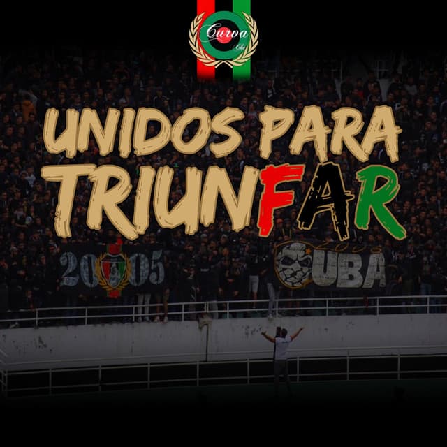 Curva Che