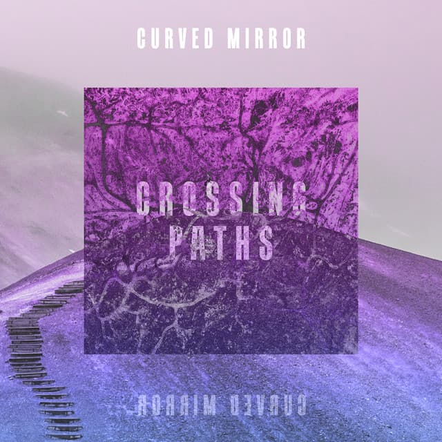 Curved Mirror